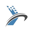 Black Label It, Llc logo