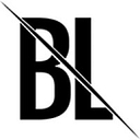 Black Label Advisor