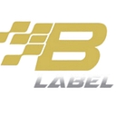 blacklabelcompetitions.com logo