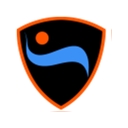 Blacklake Security logo