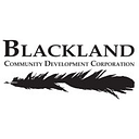 Blackland Community Development Inc logo