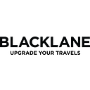 Blacklane