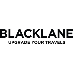 BLACKLANE logo