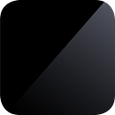 Blacklane Gmbh logo