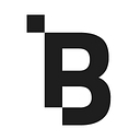 Black Lemon logo