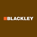 Blackley Construction Ltd logo