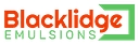 Blacklidge Emulsions, Inc. logo