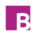 Blacklight Software logo
