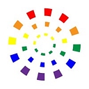 Blacklight /Ma (Formerly Trafficbuyer Digital) logo