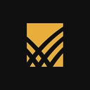 BlackLine logo
