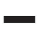 Blackline Collective