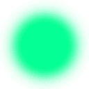 Blackline Creative logo