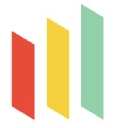 Blackline Group, Inc. logo
