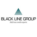 logo of Black Line Group, LLC