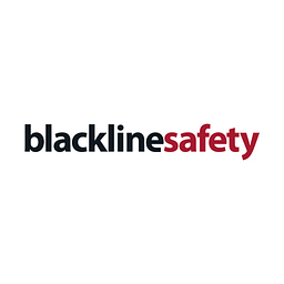 Blackline Safety USA Corp logo