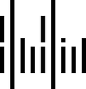 Blackline Studio logo