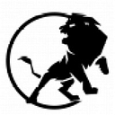 Favicon of Black Lion Media Limited
