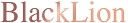 Blacklion Law Llp logo