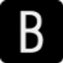 Blacklist logo