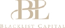 Blacklist Capital logo