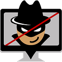 Blacklistseller - ศูนย์กลางตรวจสอบคนโกงออนไลน์ เช็คเลขบัญชี ชื่อผู้ขาย logo