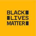Black Lives Matter Global Network logo