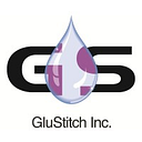 Blacklock logo