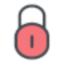 Blacklock logo