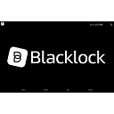 Blacklock Group logo