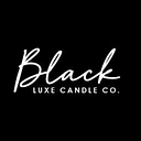 Black Luxe Candle Co.