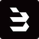 Blacklyte Gaming Chairs and Desks logo