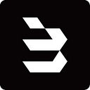 Blacklyte logo