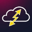 Blackmagic Cloud