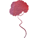 Black Mamas Matter Alliance Inc logo