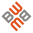 Blackman & White logo