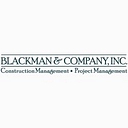 Blackman & Company, Inc. logo