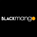 blackmango.com.au logo