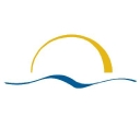 Blackman & Sloop, Cpas, P.A. logo