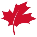 The Blackmaple Group, Llc logo