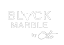 blackmarble.com.sg logo