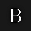 Black Market logo