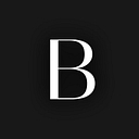 Favicon of Black Market