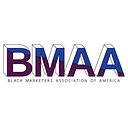 BMAA