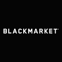 blackmarketlabs.com logo