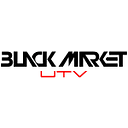 Black Market UTV