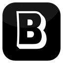 blackmartappz.com logo