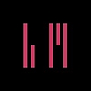 Black Matter logo