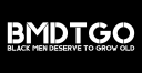 blackmendeservetogrowold.com logo