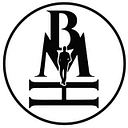 Favicon of Black Men Heal