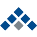 Blackmer® logo